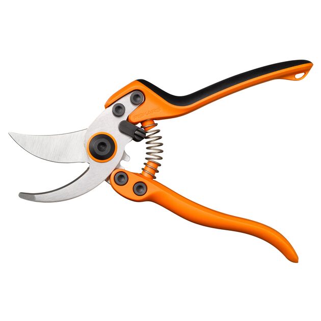 Fiskars Секатор професійний великий Pro PB-8 L, фото , изображение 3 | SNABZHENIE.com.ua Fiskars Секатор професійний великий Pro PB-8 L, фото , изображение 3 | SNABZHENIE.com.ua