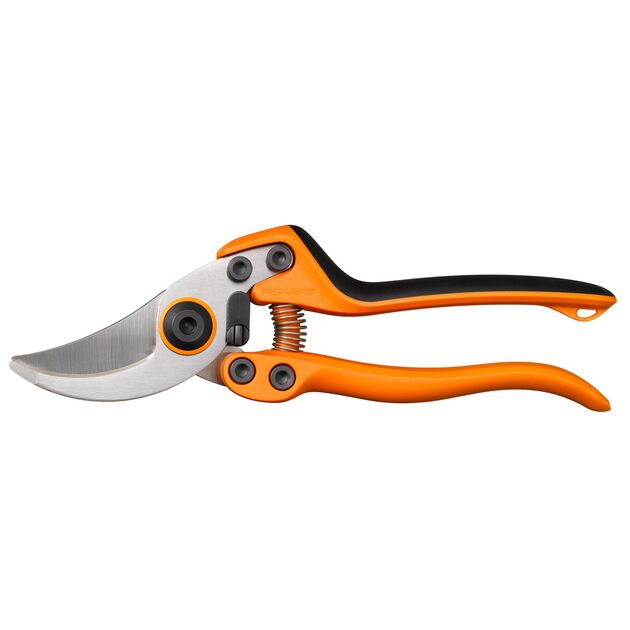 Fiskars Секатор професійний великий Pro PB-8 L, фото  | SNABZHENIE.com.ua