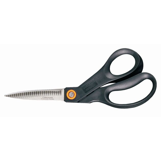 Fiskars Ножиці для квітів S28, фото  | SNABZHENIE.com.ua
