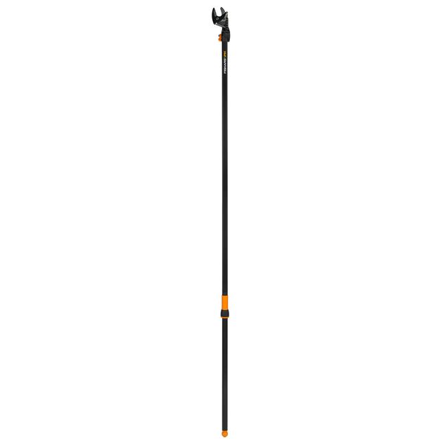 Fiskars Сучкоріз висотний UP84, 222.1 см, 1260г, фото  | SNABZHENIE.com.ua