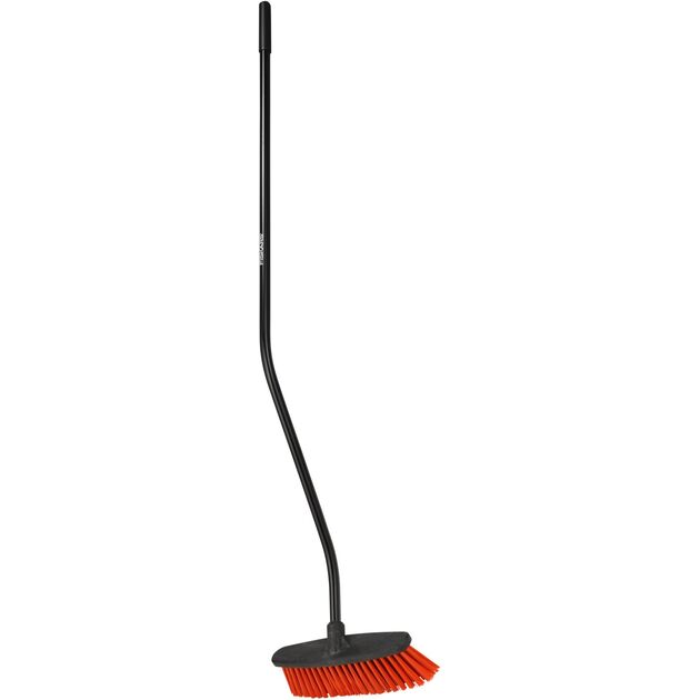 Fiskars Щітка Ergonomic, фото , изображение 3 | SNABZHENIE.com.ua Fiskars Щітка Ergonomic, фото , изображение 3 | SNABZHENIE.com.ua