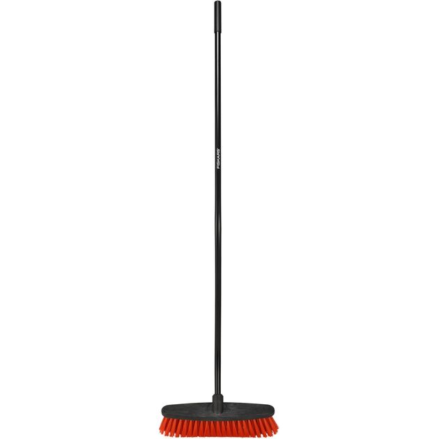 Fiskars Щітка Ergonomic, фото  | SNABZHENIE.com.ua