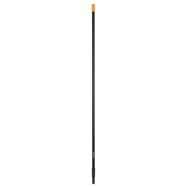 Fiskars Щітка універсальна  Solid M, фото , зображення 7 | SNABZHENIE.com.ua Fiskars Щітка універсальна  Solid M, фото , зображення 7 | SNABZHENIE.com.ua
