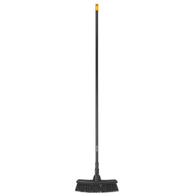 Fiskars Щітка універсальна  Solid M, фото , зображення 2 | SNABZHENIE.com.ua Fiskars Щітка універсальна  Solid M, фото , зображення 2 | SNABZHENIE.com.ua