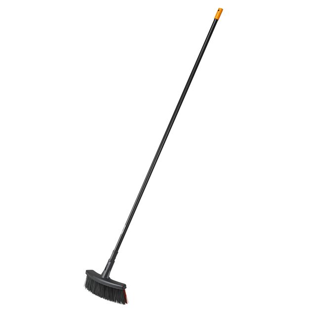 Fiskars Щітка універсальна  Solid M, фото , зображення 5 | SNABZHENIE.com.ua Fiskars Щітка універсальна  Solid M, фото , зображення 5 | SNABZHENIE.com.ua