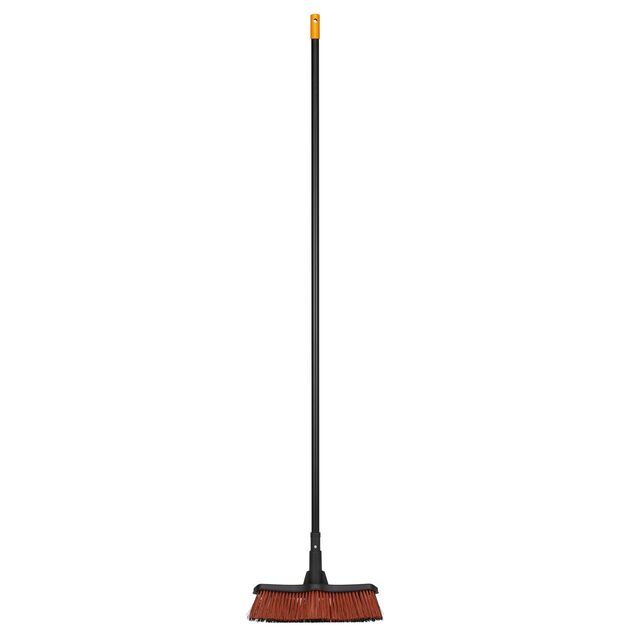 Fiskars Щітка універсальна  Solid M, фото , зображення 4 | SNABZHENIE.com.ua Fiskars Щітка універсальна  Solid M, фото , зображення 4 | SNABZHENIE.com.ua