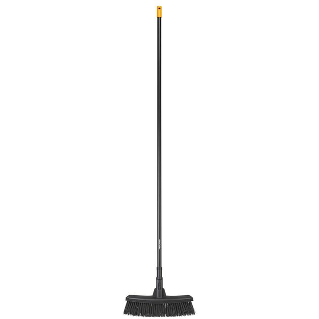 Fiskars Щітка універсальна  Solid M, фото  | SNABZHENIE.com.ua