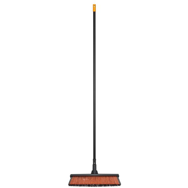 Fiskars Щітка універсальна Solid L, фото , изображение 4 | SNABZHENIE.com.ua Fiskars Щітка універсальна Solid L, фото , изображение 4 | SNABZHENIE.com.ua