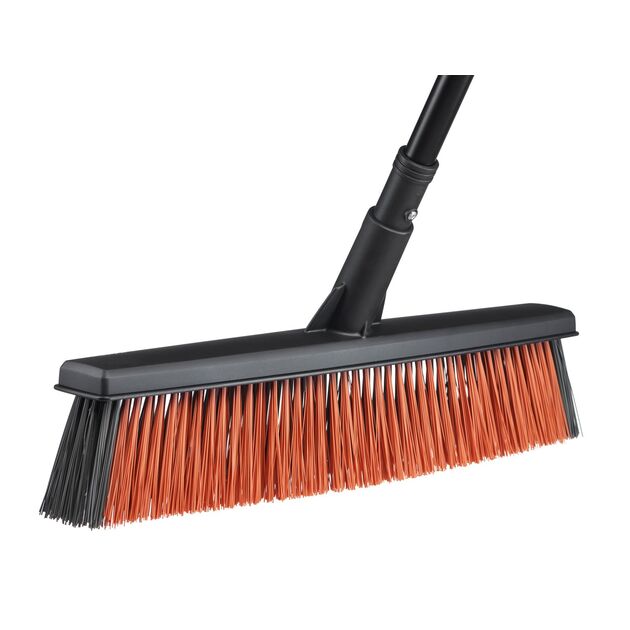 Fiskars Щітка універсальна Solid L, фото , изображение 10 | SNABZHENIE.com.ua Fiskars Щітка універсальна Solid L, фото , изображение 10 | SNABZHENIE.com.ua