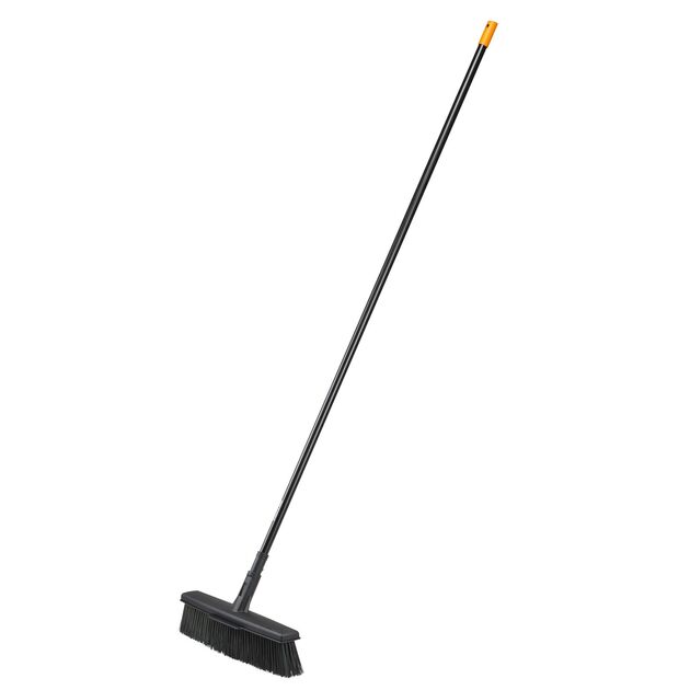 Fiskars Щітка універсальна Solid L, фото , изображение 5 | SNABZHENIE.com.ua Fiskars Щітка універсальна Solid L, фото , изображение 5 | SNABZHENIE.com.ua