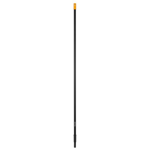 Fiskars Щітка універсальна Solid L, фото , изображение 7 | SNABZHENIE.com.ua Fiskars Щітка універсальна Solid L, фото , изображение 7 | SNABZHENIE.com.ua