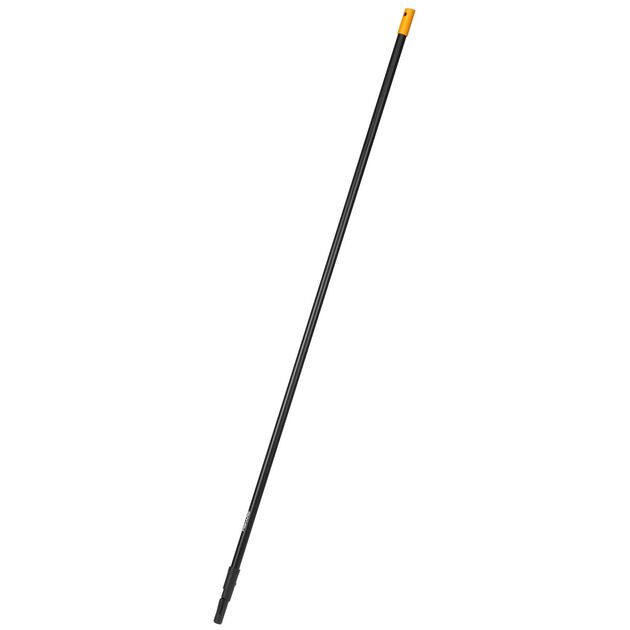 Fiskars Щітка універсальна Solid L, фото , изображение 6 | SNABZHENIE.com.ua Fiskars Щітка універсальна Solid L, фото , изображение 6 | SNABZHENIE.com.ua