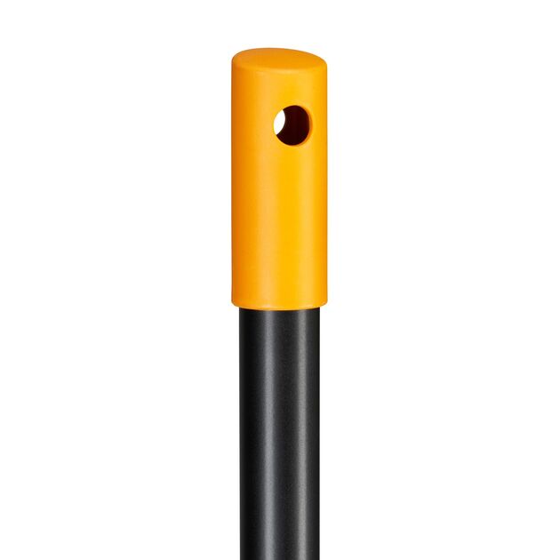 Fiskars Щітка універсальна Solid L, фото , изображение 8 | SNABZHENIE.com.ua Fiskars Щітка універсальна Solid L, фото , изображение 8 | SNABZHENIE.com.ua