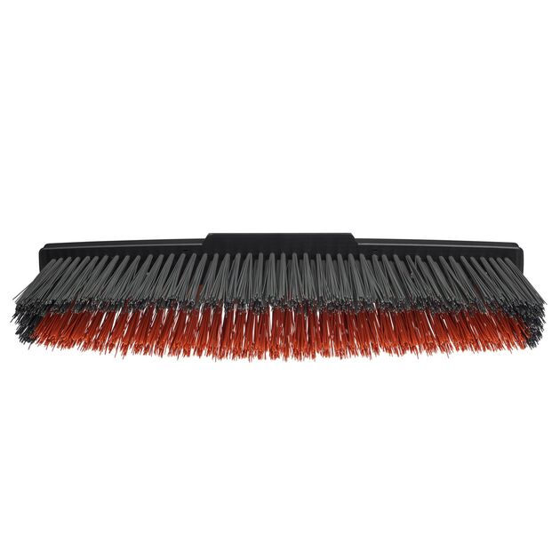 Fiskars Щітка універсальна Solid L, фото , изображение 9 | SNABZHENIE.com.ua Fiskars Щітка універсальна Solid L, фото , изображение 9 | SNABZHENIE.com.ua