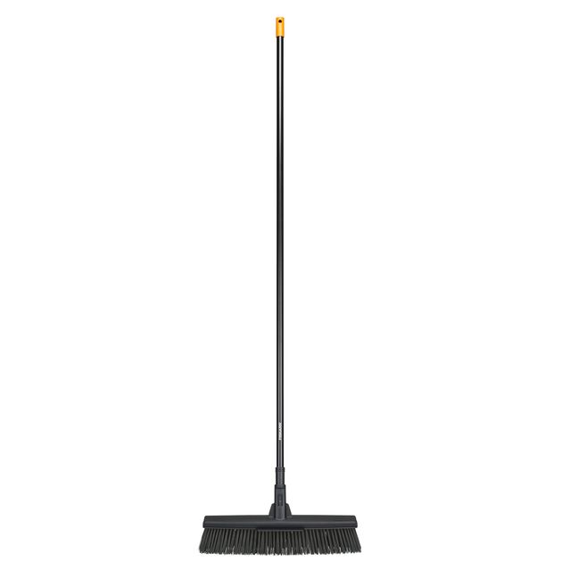 Fiskars Щітка універсальна Solid L, фото  | SNABZHENIE.com.ua