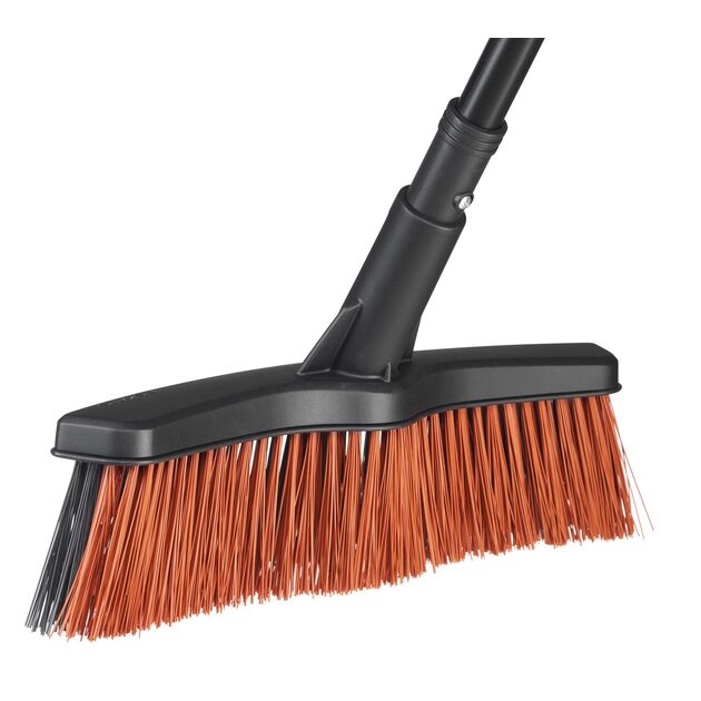 Fiskars Щітка-насадка Solid М, 37,4 см, 390г (для живця 1014913), фото , зображення 9 | SNABZHENIE.com.ua Fiskars Щітка-насадка Solid М, 37,4 см, 390г (для живця 1014913), фото , зображення 9 | SNABZHENIE.com.ua