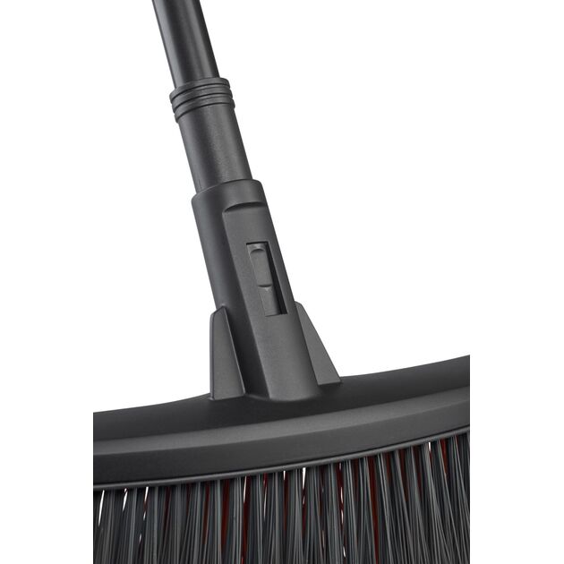 Fiskars Щітка-насадка Solid М, 37,4 см, 390г (для живця 1014913), фото , зображення 4 | SNABZHENIE.com.ua Fiskars Щітка-насадка Solid М, 37,4 см, 390г (для живця 1014913), фото , зображення 4 | SNABZHENIE.com.ua