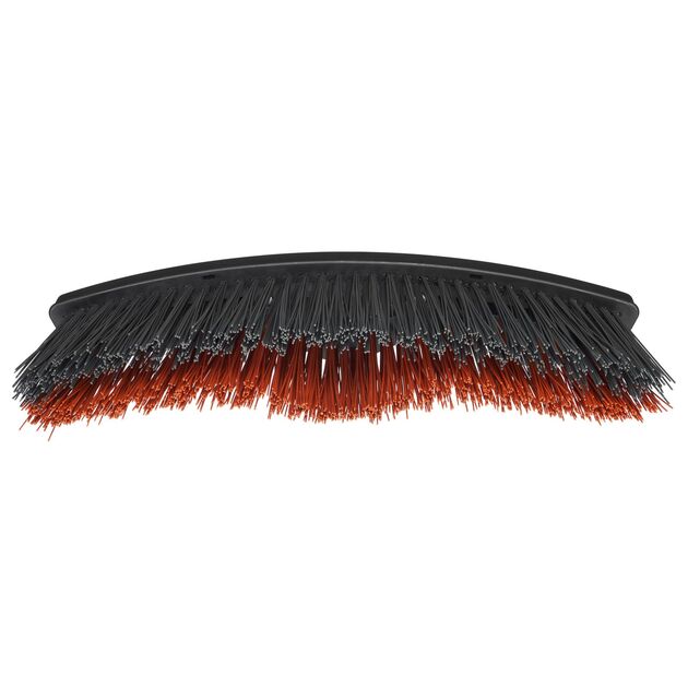 Fiskars Щітка-насадка Solid М, 37,4 см, 390г (для живця 1014913), фото , зображення 7 | SNABZHENIE.com.ua Fiskars Щітка-насадка Solid М, 37,4 см, 390г (для живця 1014913), фото , зображення 7 | SNABZHENIE.com.ua