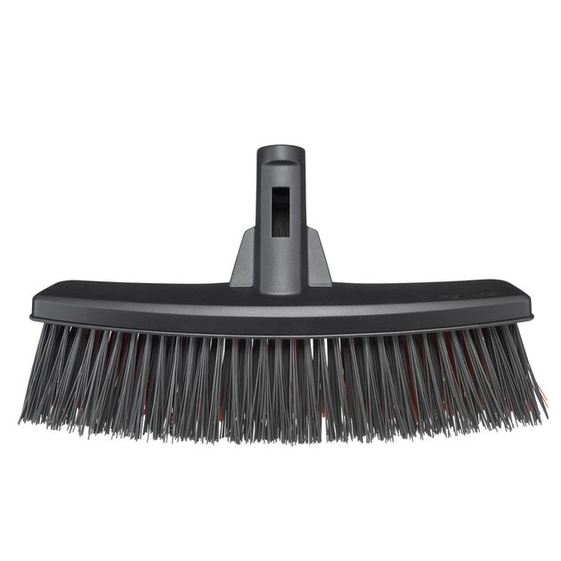 Fiskars Щітка-насадка Solid М, 37,4 см, 390г (для живця 1014913), фото  | SNABZHENIE.com.ua