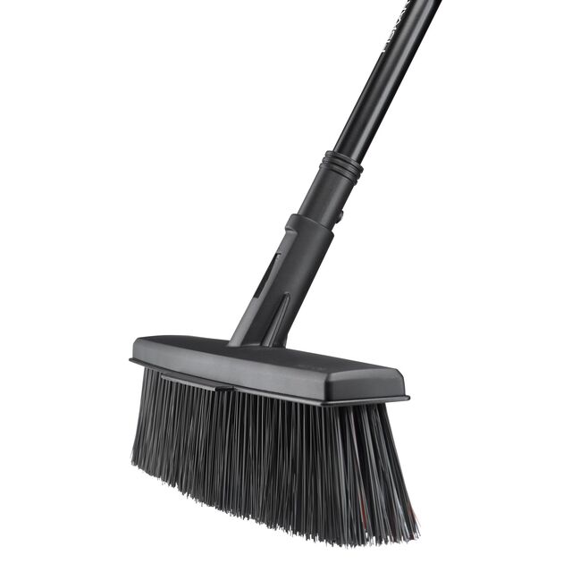 Fiskars Щітка-насадка Solid L, 47 см, 570г (для живця 1014913), фото , зображення 5 | SNABZHENIE.com.ua Fiskars Щітка-насадка Solid L, 47 см, 570г (для живця 1014913), фото , зображення 5 | SNABZHENIE.com.ua