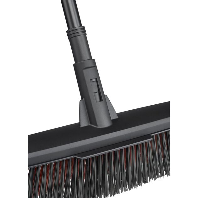 Fiskars Щітка-насадка Solid L, 47 см, 570г (для живця 1014913), фото , зображення 6 | SNABZHENIE.com.ua Fiskars Щітка-насадка Solid L, 47 см, 570г (для живця 1014913), фото , зображення 6 | SNABZHENIE.com.ua