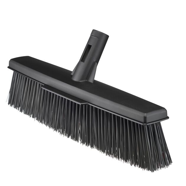 Fiskars Щітка-насадка Solid L, 47 см, 570г (для живця 1014913), фото , зображення 4 | SNABZHENIE.com.ua Fiskars Щітка-насадка Solid L, 47 см, 570г (для живця 1014913), фото , зображення 4 | SNABZHENIE.com.ua