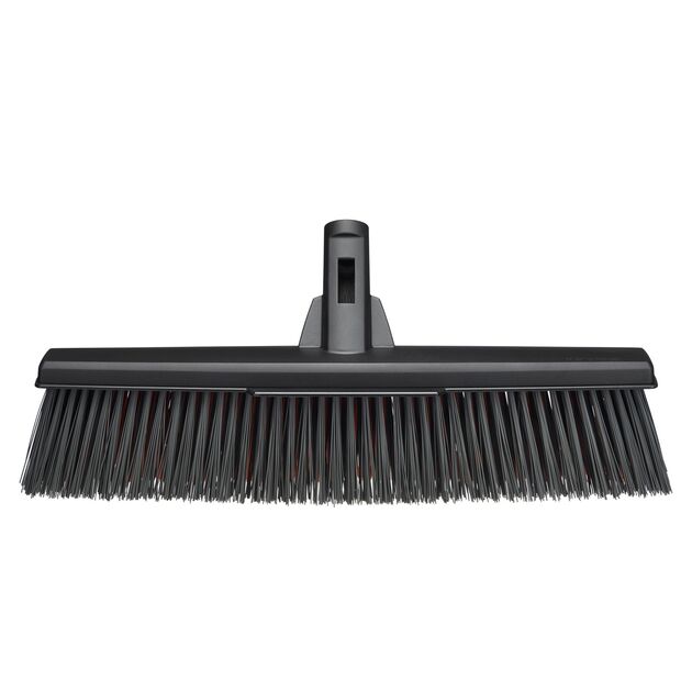 Fiskars Щітка-насадка Solid L, 47 см, 570г (для живця 1014913), фото  | SNABZHENIE.com.ua