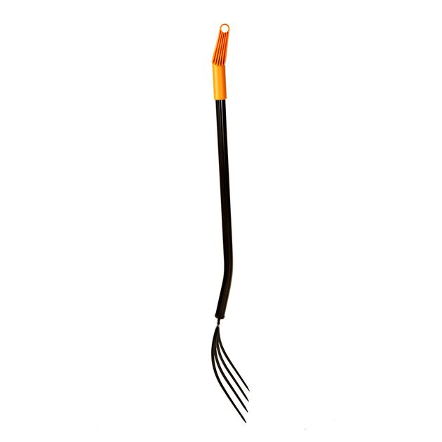 Fiskars Вила для сіна ErgoComfort, фото , зображення 3 | SNABZHENIE.com.ua Fiskars Вила для сіна ErgoComfort, фото , зображення 3 | SNABZHENIE.com.ua