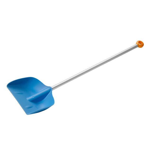 Fiskars Совок дитячий MyFirst, фото , изображение 4 | SNABZHENIE.com.ua Fiskars Совок дитячий MyFirst, фото , изображение 4 | SNABZHENIE.com.ua
