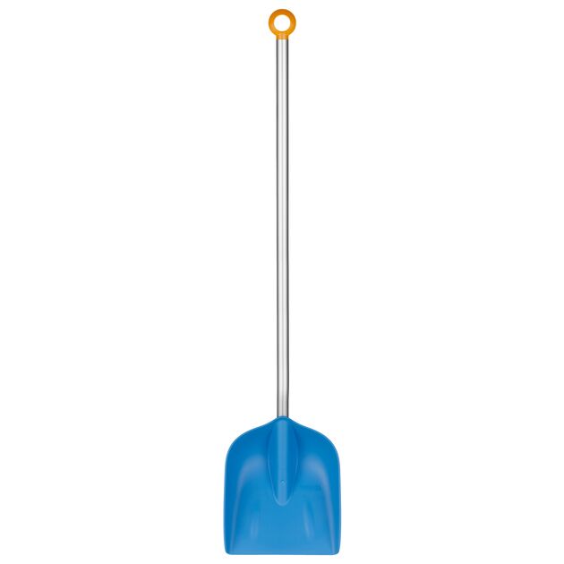 Fiskars Совок дитячий MyFirst, фото  | SNABZHENIE.com.ua