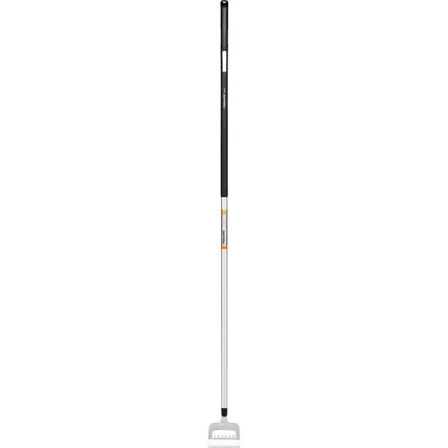 Fiskars Мотика  голландська Xact 125мм, фото , зображення 5 | SNABZHENIE.com.ua Fiskars Мотика  голландська Xact 125мм, фото , зображення 5 | SNABZHENIE.com.ua