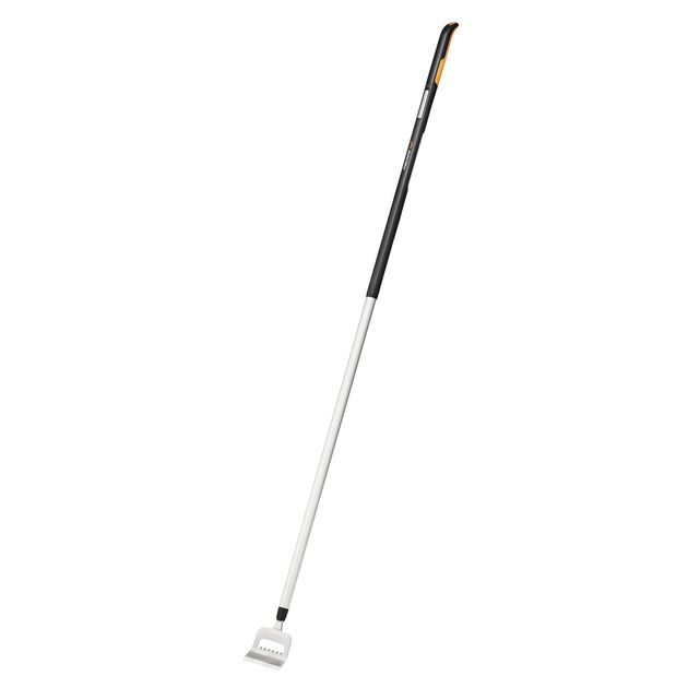 Fiskars Мотика  голландська Xact 125мм, фото , зображення 4 | SNABZHENIE.com.ua Fiskars Мотика  голландська Xact 125мм, фото , зображення 4 | SNABZHENIE.com.ua