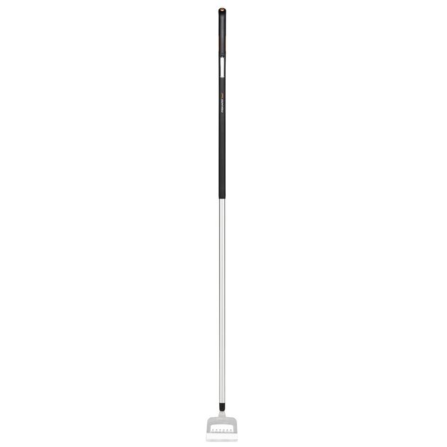 Fiskars Мотика  голландська Xact 125мм, фото  | SNABZHENIE.com.ua