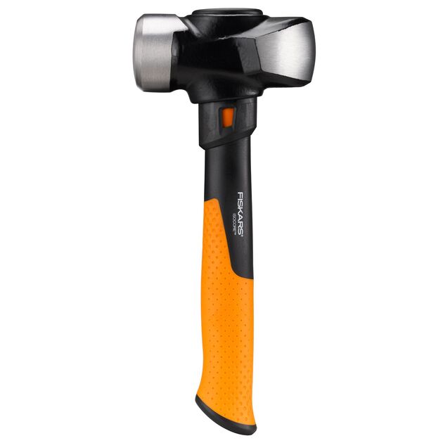 Fiskars Кувалда IsoСore M, фото  | SNABZHENIE.com.ua