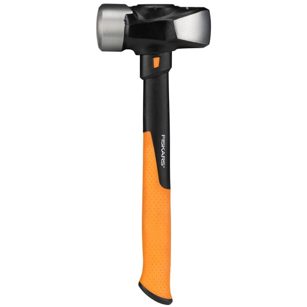 Fiskars Кувалда IsoСore L, фото  | SNABZHENIE.com.ua