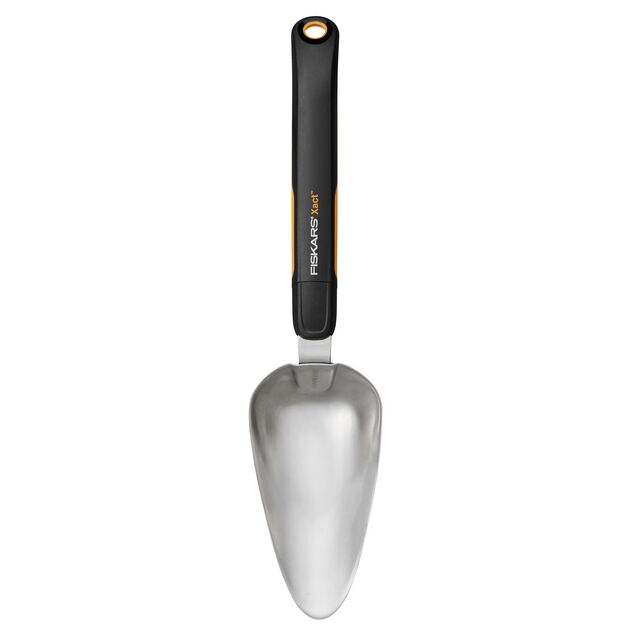 Fiskars Лопатка Xact, фото  | SNABZHENIE.com.ua