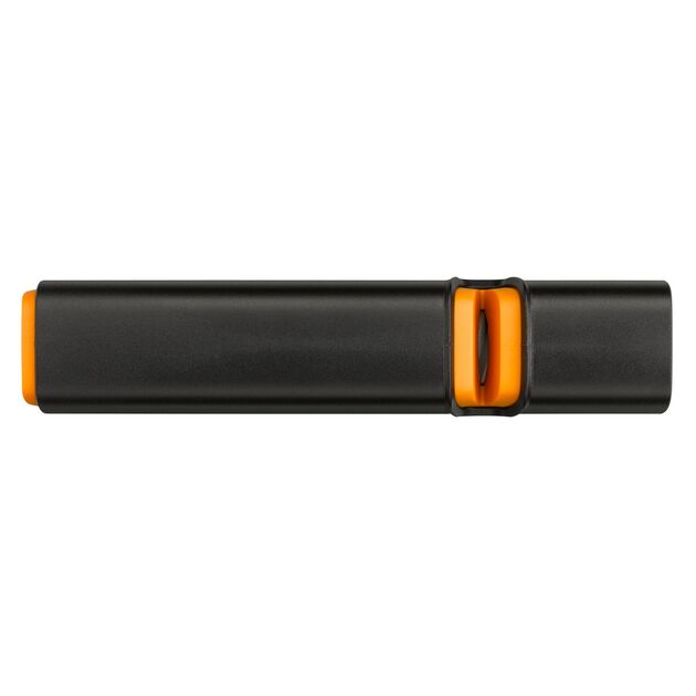 Fiskars Точило для сокир та ножів Xsharp, фото , изображение 4 | SNABZHENIE.com.ua Fiskars Точило для сокир та ножів Xsharp, фото , изображение 4 | SNABZHENIE.com.ua