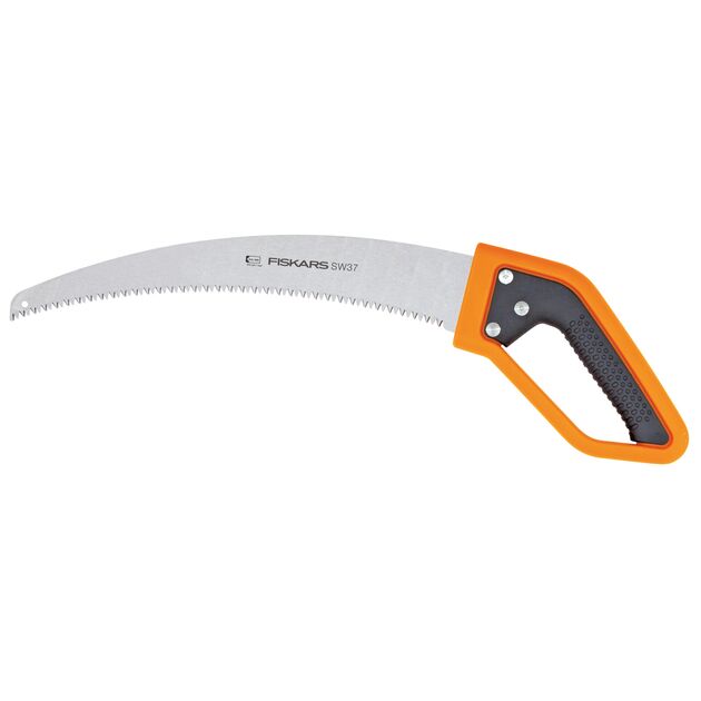 Fiskars Пила садова ручна SW37, фото  | SNABZHENIE.com.ua