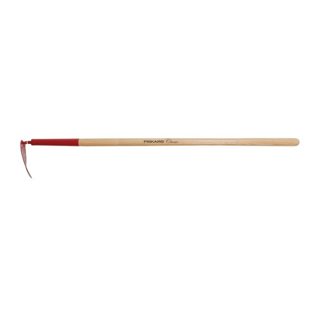 Fiskars Культиватор для картоплі Classic FSC, фото , изображение 6 | SNABZHENIE.com.ua Fiskars Культиватор для картоплі Classic FSC, фото , изображение 6 | SNABZHENIE.com.ua