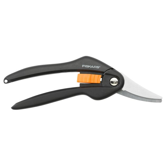 Fiskars Нижиці SingleStep SP27, фото  | SNABZHENIE.com.ua