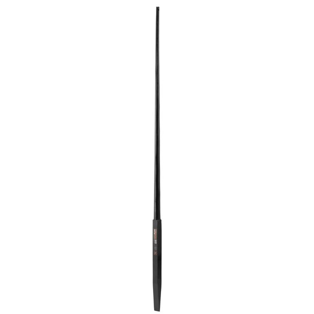 Fiskars Лом залізний 7 кг, фото , изображение 4 | SNABZHENIE.com.ua Fiskars Лом залізний 7 кг, фото , изображение 4 | SNABZHENIE.com.ua