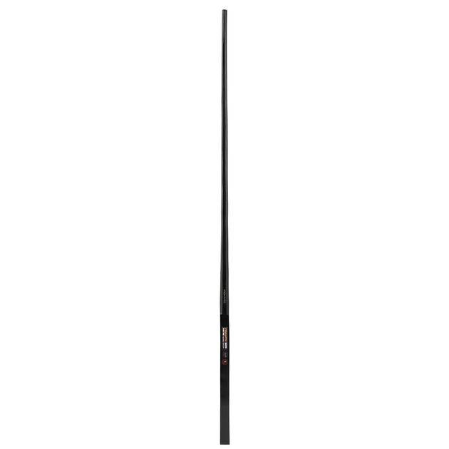Fiskars Лом залізний 7 кг, фото , изображение 3 | SNABZHENIE.com.ua Fiskars Лом залізний 7 кг, фото , изображение 3 | SNABZHENIE.com.ua