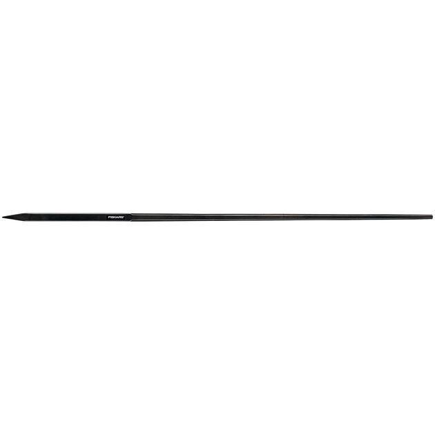 Fiskars Лом залізний 7 кг, фото , изображение 2 | SNABZHENIE.com.ua Fiskars Лом залізний 7 кг, фото , изображение 2 | SNABZHENIE.com.ua