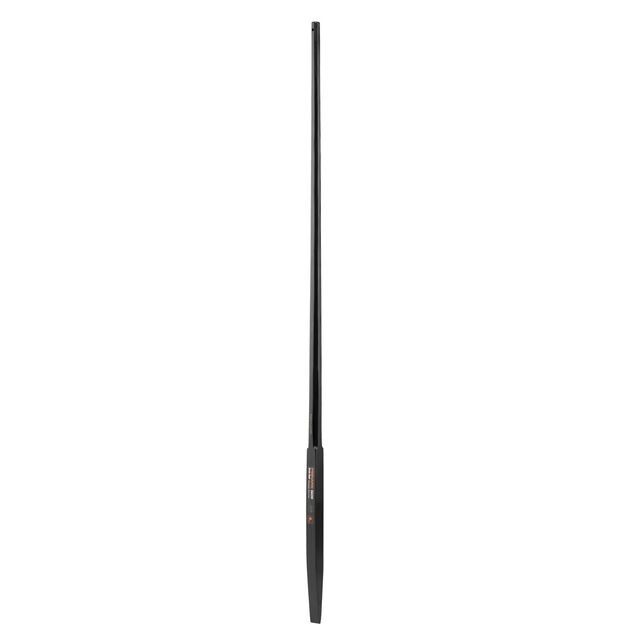 Fiskars Лом залізний 6 кг, фото , зображення 4 | SNABZHENIE.com.ua Fiskars Лом залізний 6 кг, фото , зображення 4 | SNABZHENIE.com.ua