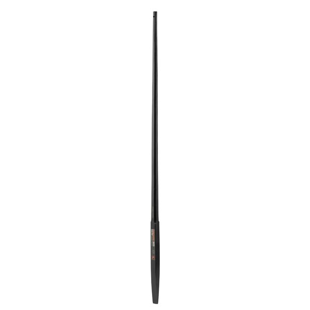 Fiskars Лом залізний 5 кг, фото , зображення 4 | SNABZHENIE.com.ua Fiskars Лом залізний 5 кг, фото , зображення 4 | SNABZHENIE.com.ua