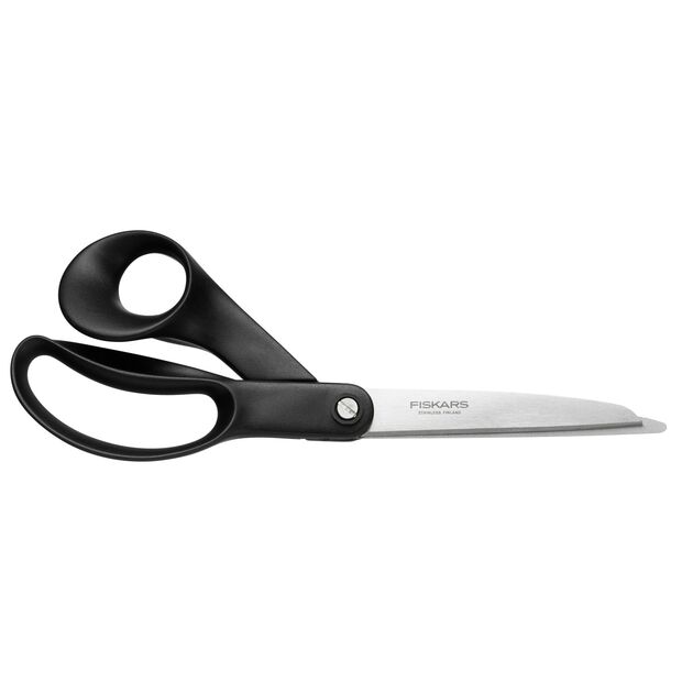 Fiskars Ножиці посилені 25cм Hardware, фото , зображення 2 | SNABZHENIE.com.ua Fiskars Ножиці посилені 25cм Hardware, фото , зображення 2 | SNABZHENIE.com.ua
