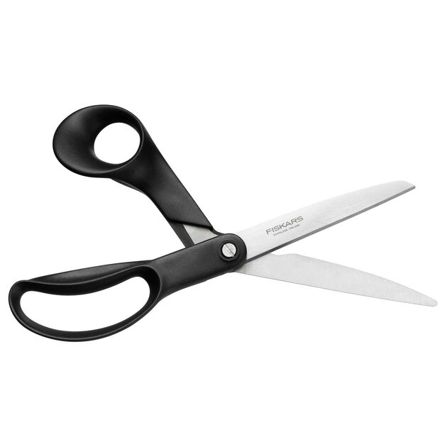 Fiskars Ножиці посилені 25cм Hardware, фото , зображення 4 | SNABZHENIE.com.ua Fiskars Ножиці посилені 25cм Hardware, фото , зображення 4 | SNABZHENIE.com.ua