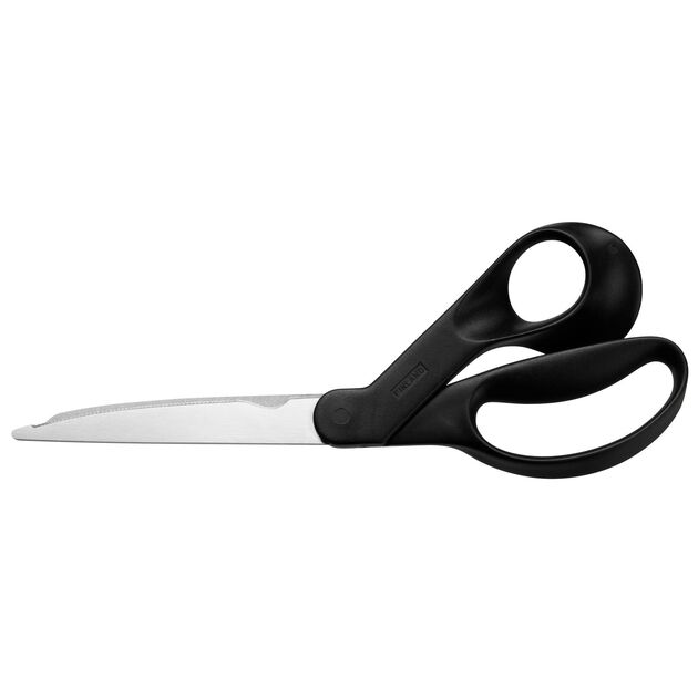 Fiskars Ножиці посилені 25cм Hardware, фото , зображення 3 | SNABZHENIE.com.ua Fiskars Ножиці посилені 25cм Hardware, фото , зображення 3 | SNABZHENIE.com.ua
