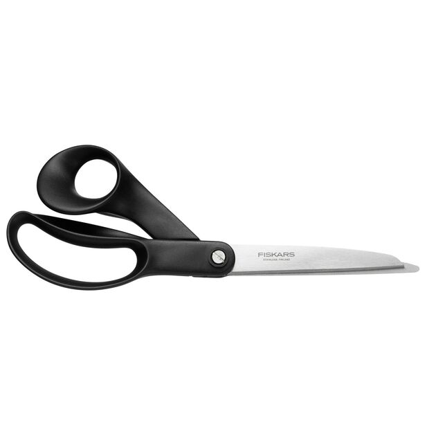 Fiskars Ножиці посилені 25cм Hardware, фото  | SNABZHENIE.com.ua