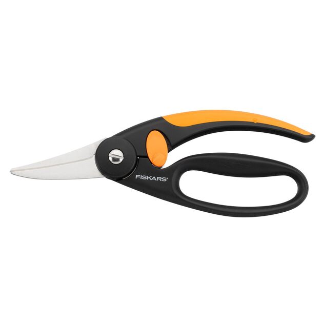 Fiskars Нижиці Fingerloop SP45, фото  | SNABZHENIE.com.ua